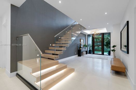 6031 SW 88th St South (30)