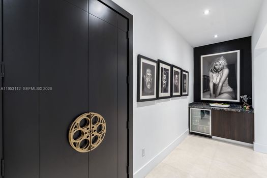 6031 SW 88th St South (31)