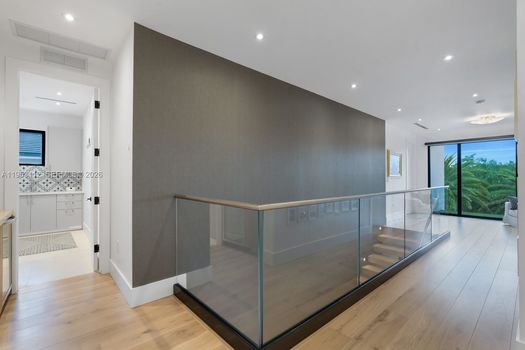 6031 SW 88th St South (32)