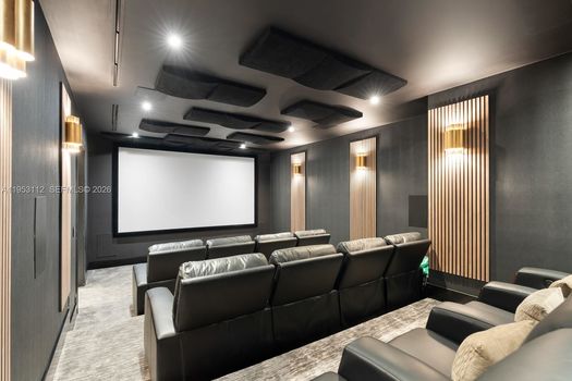 6031 SW 88th St South (33)