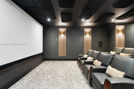 6031 SW 88th St South (34)