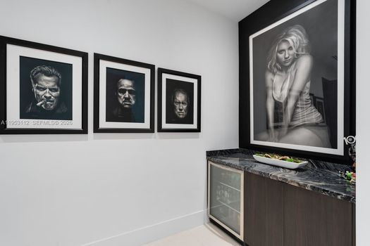 6031 SW 88th St South (35)