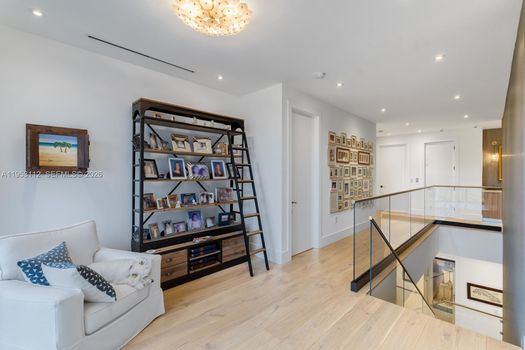 6031 SW 88th St South (36)