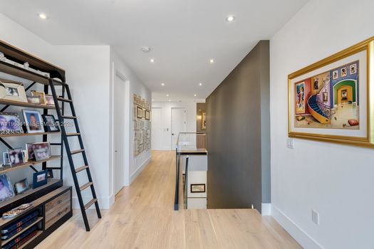 6031 SW 88th St South (37)