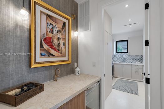 6031 SW 88th St South (38)