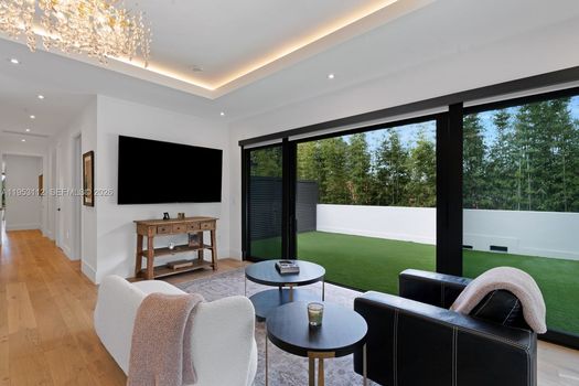 6031 SW 88th St South (39)