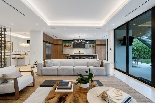 6031 SW 88th St South (4)