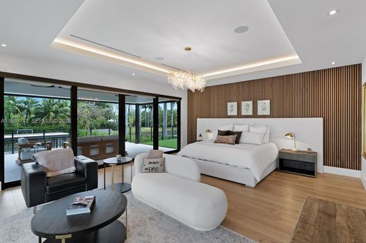 6031 SW 88th St South (40)