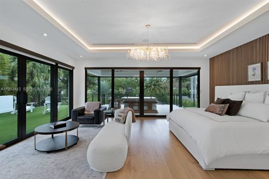 6031 SW 88th St South (41)