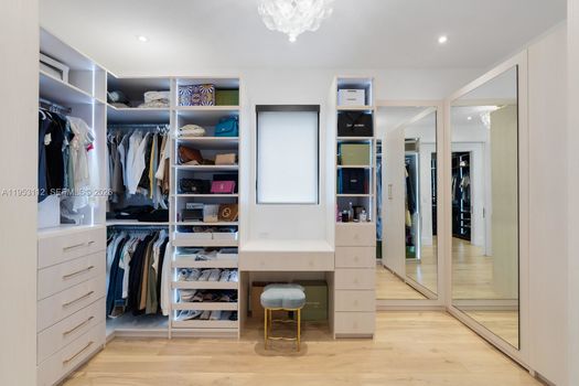 6031 SW 88th St South (42)