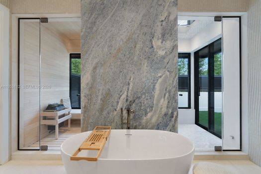 6031 SW 88th St South (43)