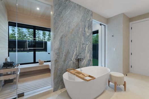 6031 SW 88th St South (44)