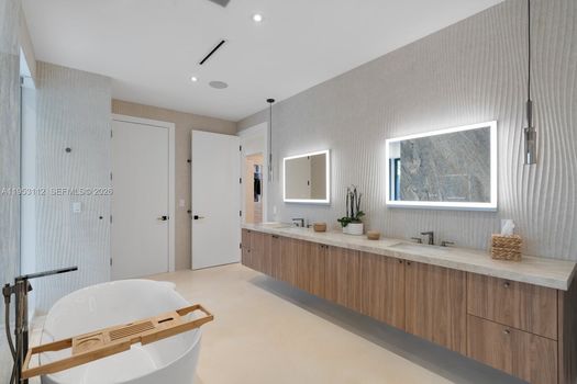 6031 SW 88th St South (45)