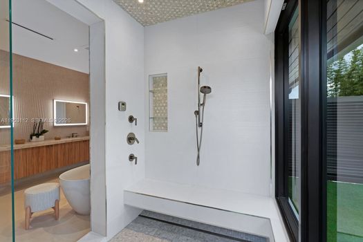 6031 SW 88th St South (46)