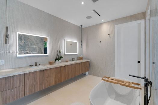 6031 SW 88th St South (47)