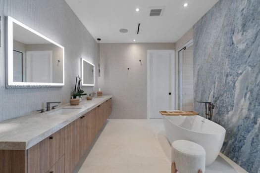 6031 SW 88th St South (48)