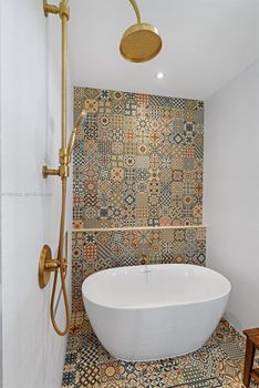 6031 SW 88th St South (49)