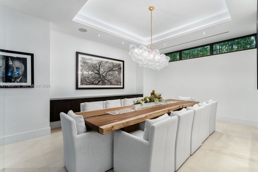 6031 SW 88th St South (5)