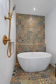 6031 SW 88th St South (50)