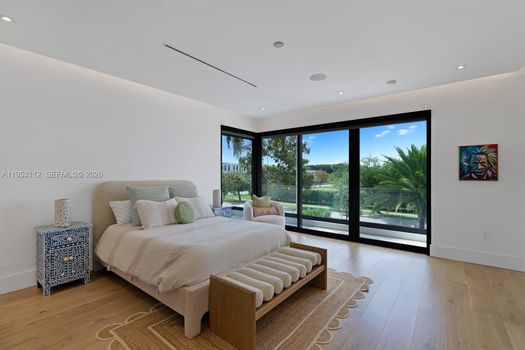 6031 SW 88th St South (51)