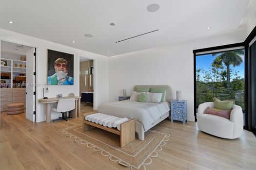 6031 SW 88th St South (52)