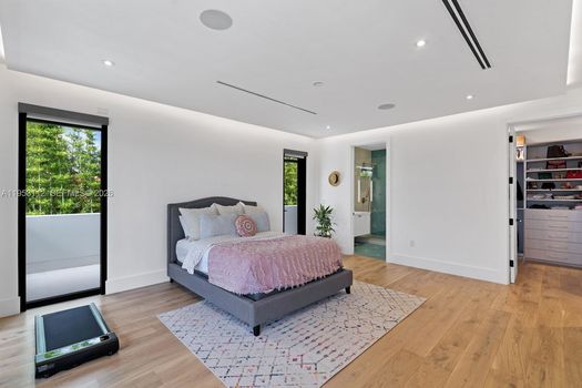 6031 SW 88th St South (53)