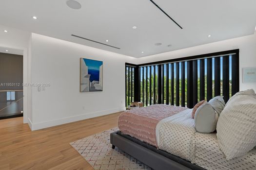 6031 SW 88th St South (54)