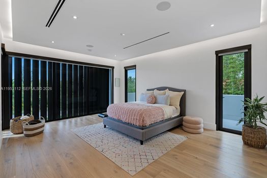 6031 SW 88th St South (55)