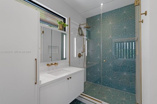 6031 SW 88th St South (56)