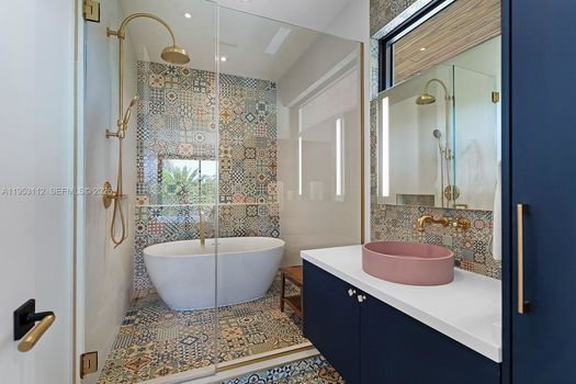 6031 SW 88th St South (57)