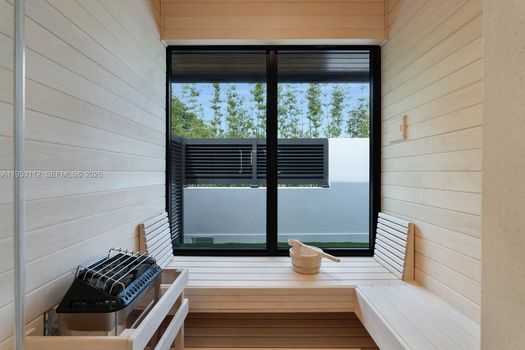 6031 SW 88th St South (58)