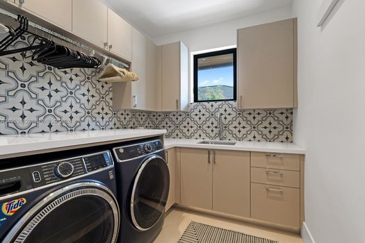 6031 SW 88th St South (59)