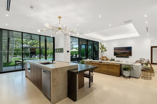 6031 SW 88th St South (6)