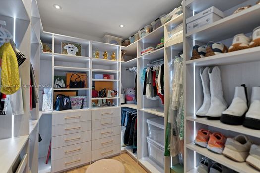 6031 SW 88th St South (60)