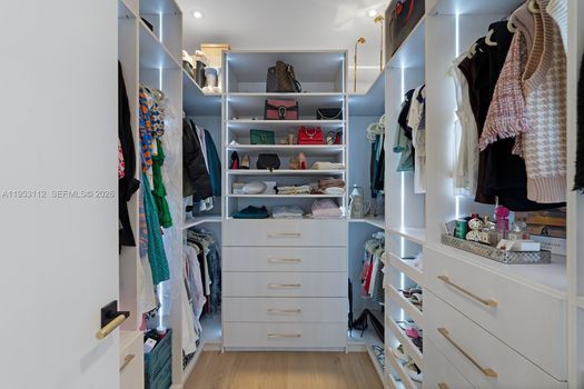 6031 SW 88th St South (61)