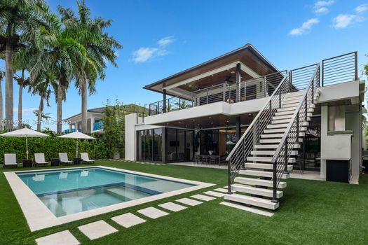 6031 SW 88th St South (62)