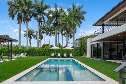 6031 SW 88th St South (63)