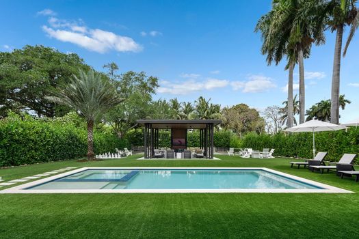 6031 SW 88th St South (65)