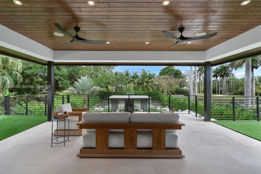 6031 SW 88th St South (66)