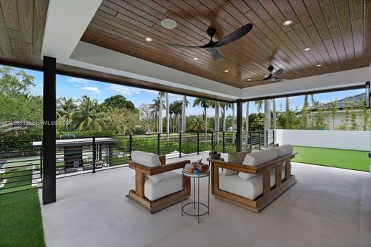 6031 SW 88th St South (67)