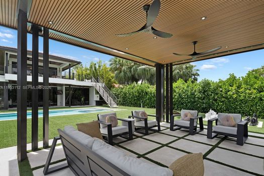 6031 SW 88th St South (68)