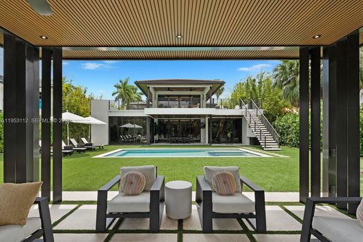 6031 SW 88th St South (69)