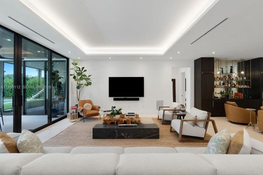 6031 SW 88th St South (7)