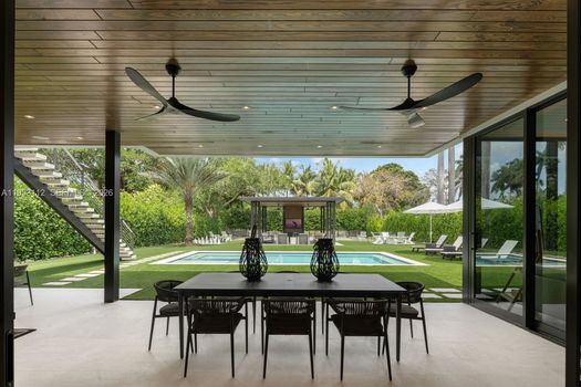 6031 SW 88th St South (70)