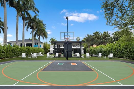 6031 SW 88th St South (73)