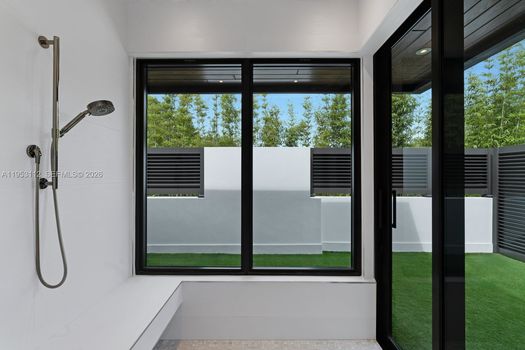 6031 SW 88th St South (74)