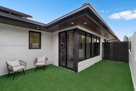 6031 SW 88th St South (75)