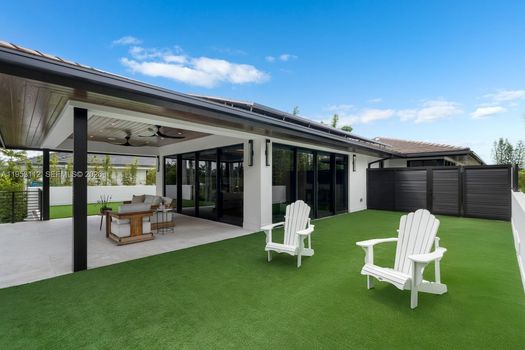 6031 SW 88th St South (76)