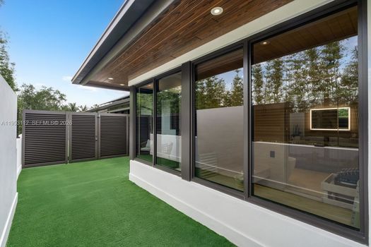 6031 SW 88th St South (77)