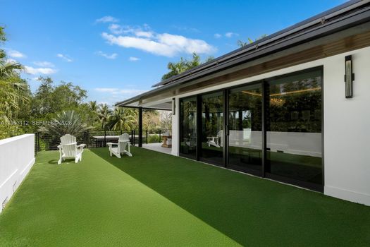 6031 SW 88th St South (78)